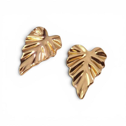 ARETES CUTE