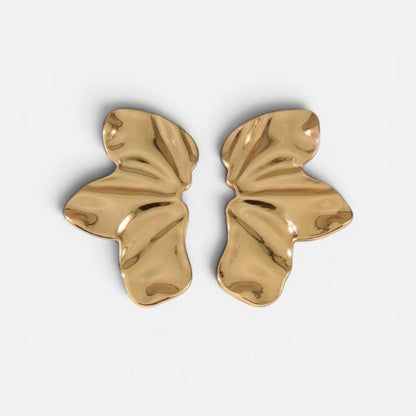 ARETES DUMBO