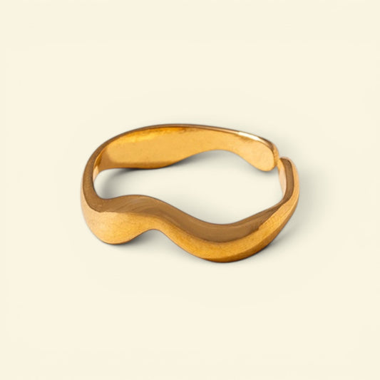 ANILLO DELLA