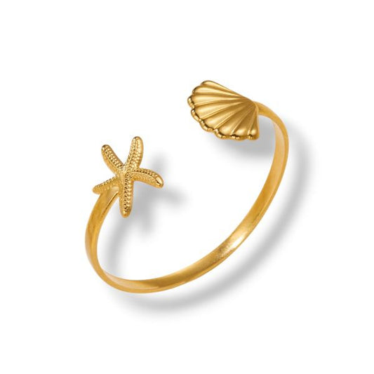 PULSERA SEA ELEMENTS
