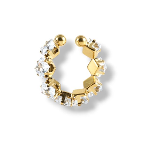 ANILLO DIAMANTE