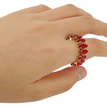 ANILLO DIAMANTE