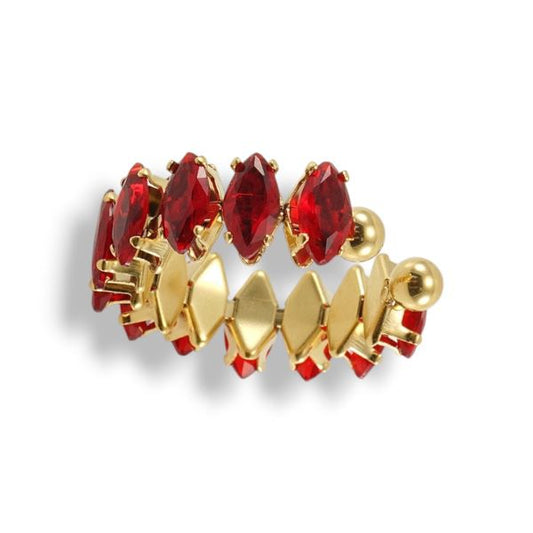 ANILLO DIAMANTE