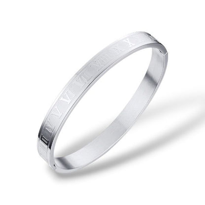 PULSERA ROMANA