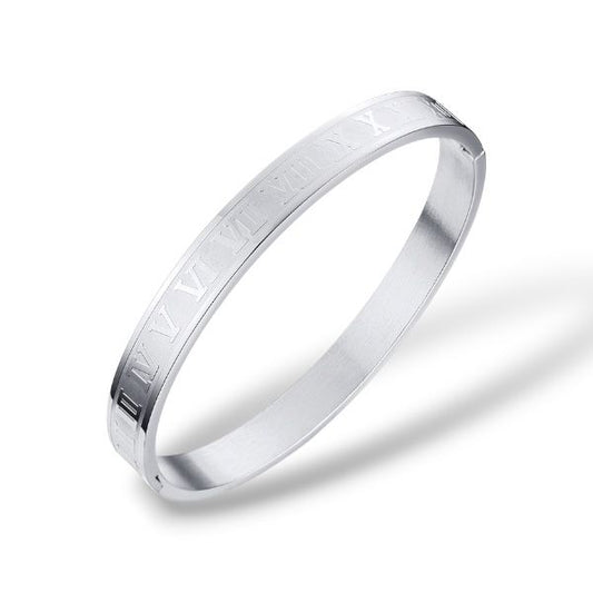 PULSERA ROMANA