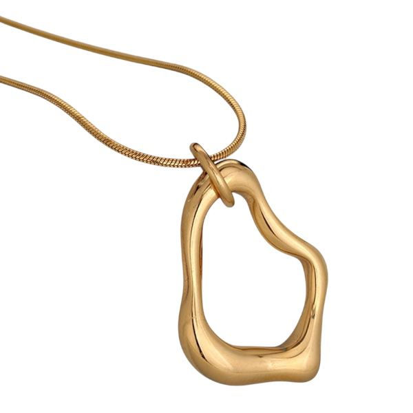 COLLAR HALO