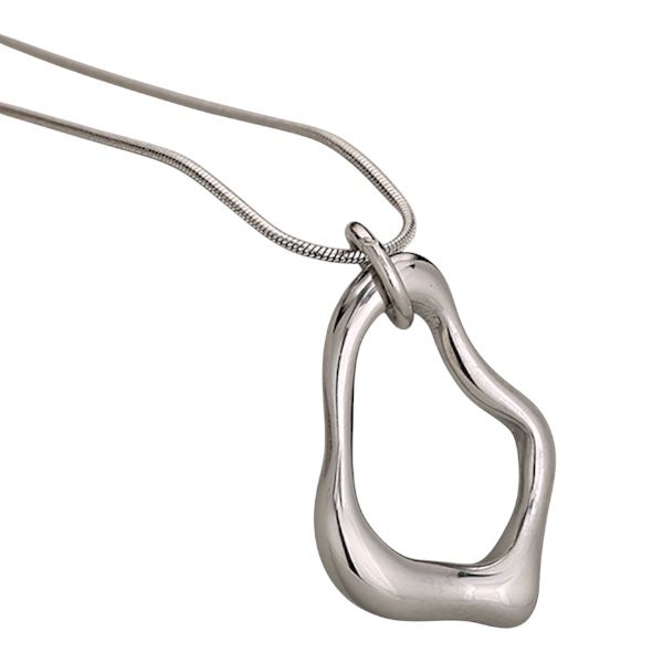 COLLAR HALO