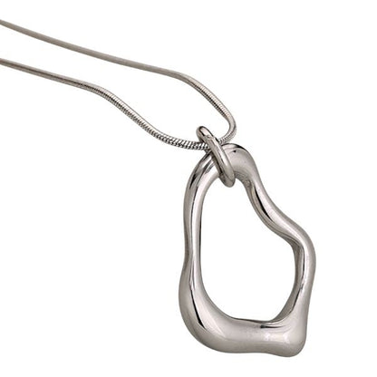 COLLAR HALO