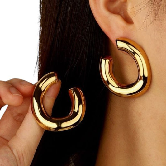 ARETES SHINE AURA