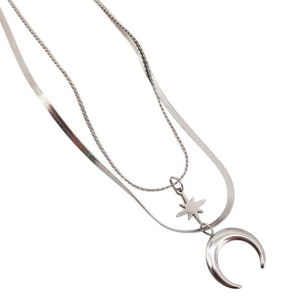 COLLAR CIELO