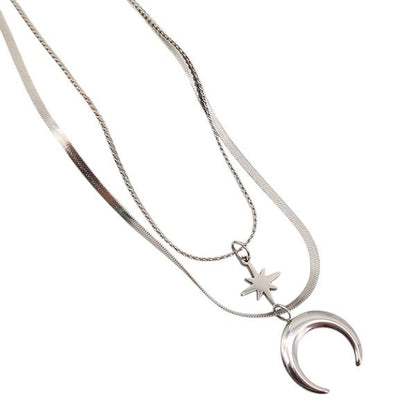 COLLAR CIELO