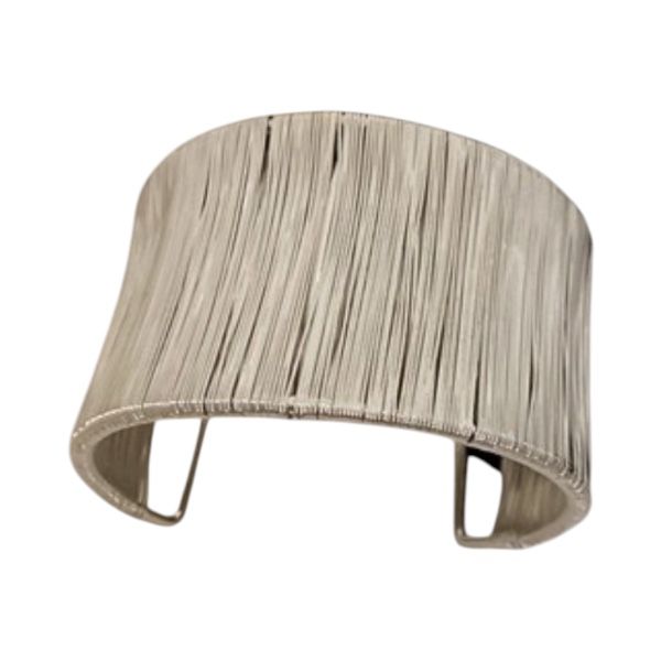 PULSERA LAPSE
