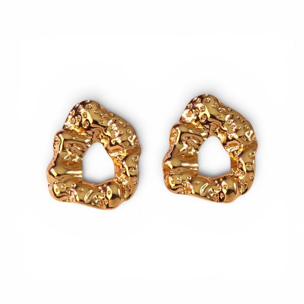 ARETES LUMEN