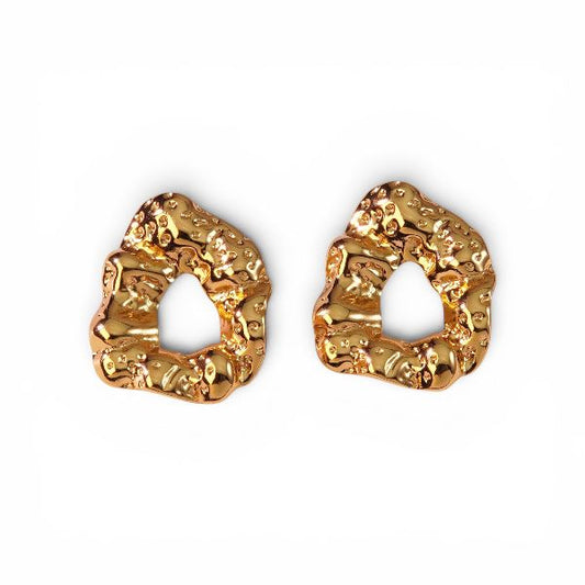 ARETES LUMEN