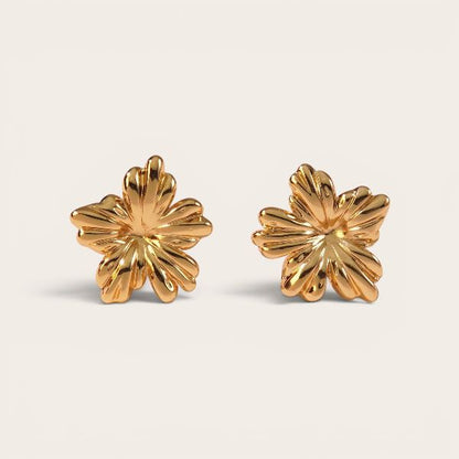 ARETES LEMUS