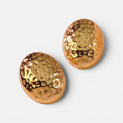 ARETES DUBAI