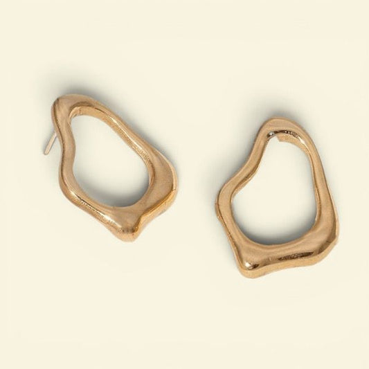 ARETES ALIA