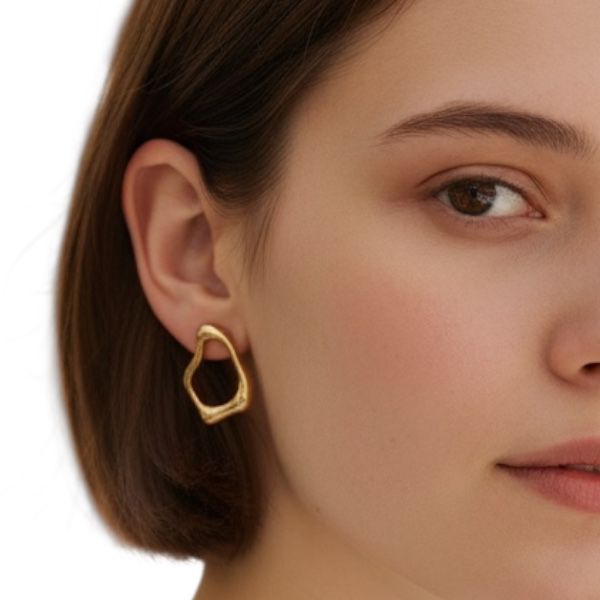 ARETES ALIA