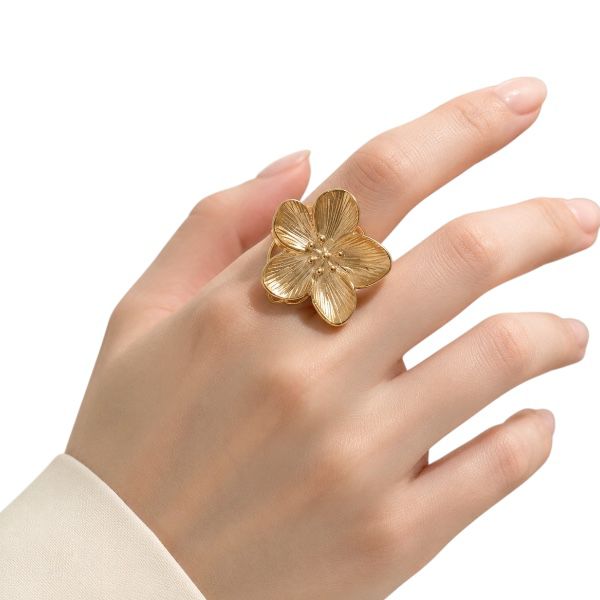 ANILLO ENCANTO