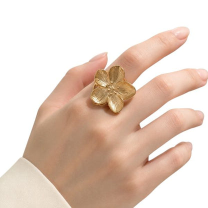 ANILLO ENCANTO