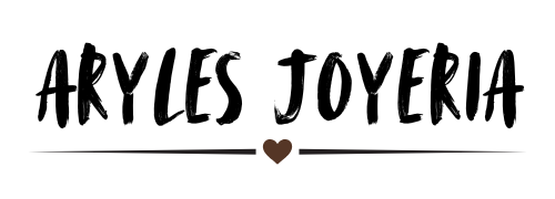 Aryles Joyeria