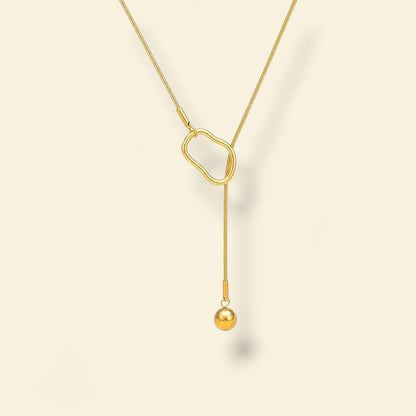 COLLAR DAI