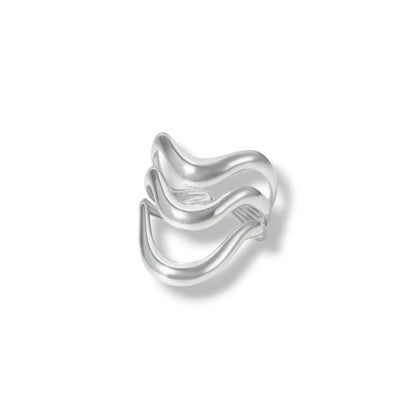 ANILLO ZEBRA