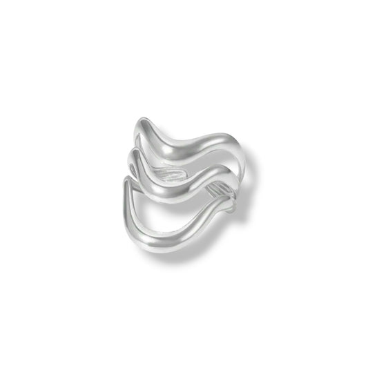 ANILLO ZEBRA