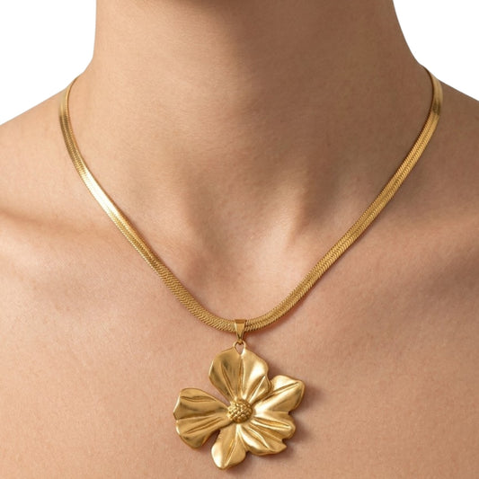 COLLAR BELIE