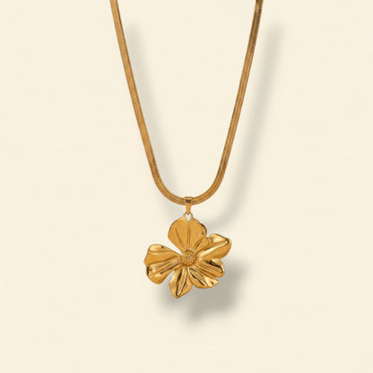 COLLAR BELIE