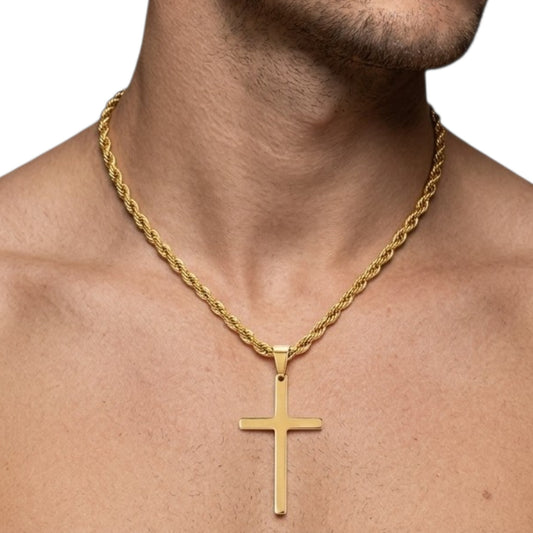 COLLAR CURE