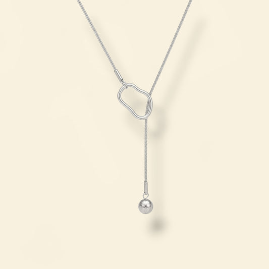 COLLAR DAI