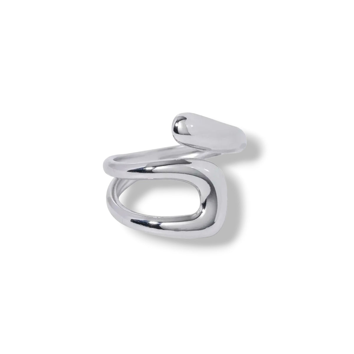 ANILLO FLY