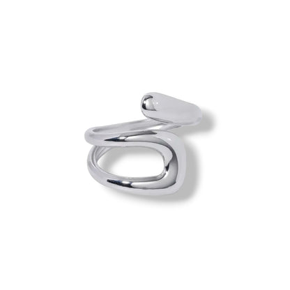 ANILLO FLY