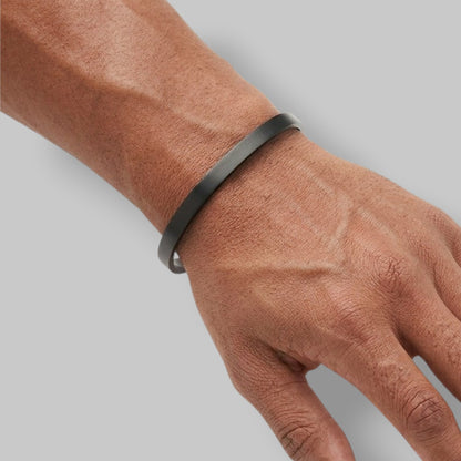 PULSERA PULSE