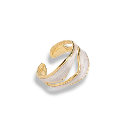 ANILLO AURA