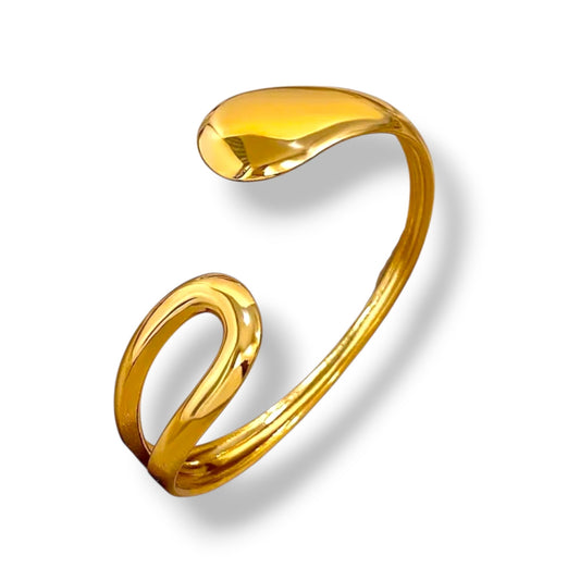 PULSERA URSULA