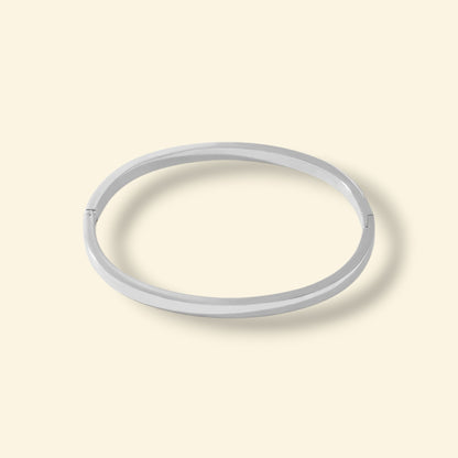 PULSERA FINE