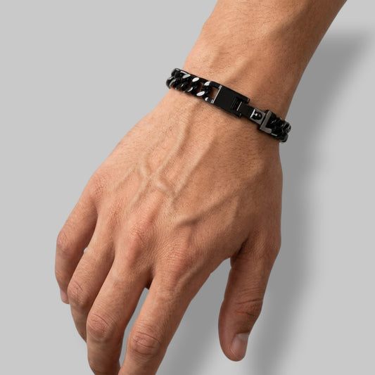 PULSERA DARK