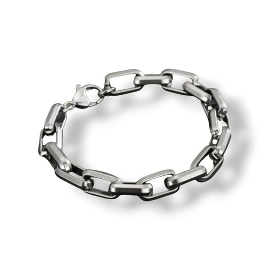 PULSERA BAD BOY