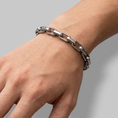 PULSERA BAD BOY