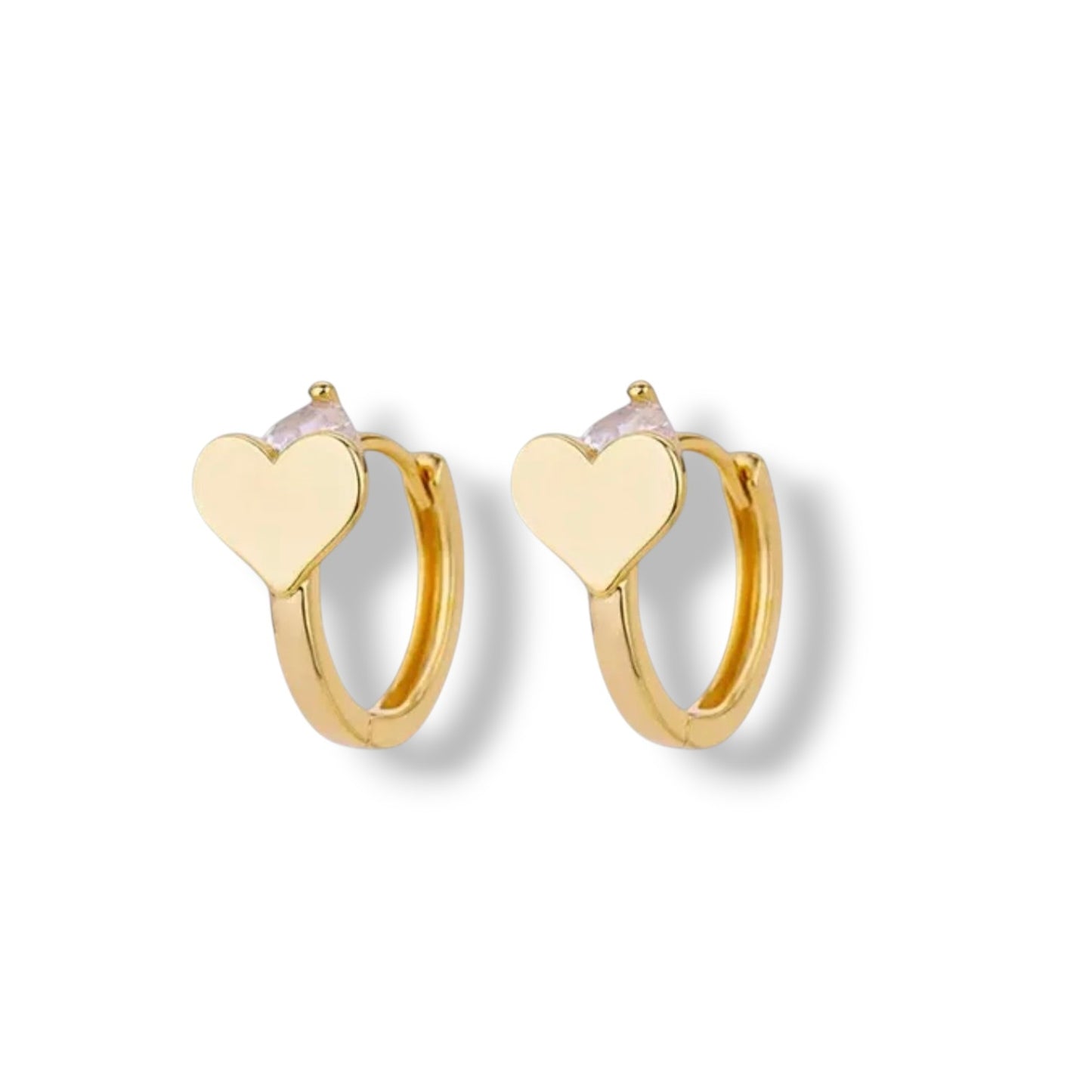 ARETES LOKIE