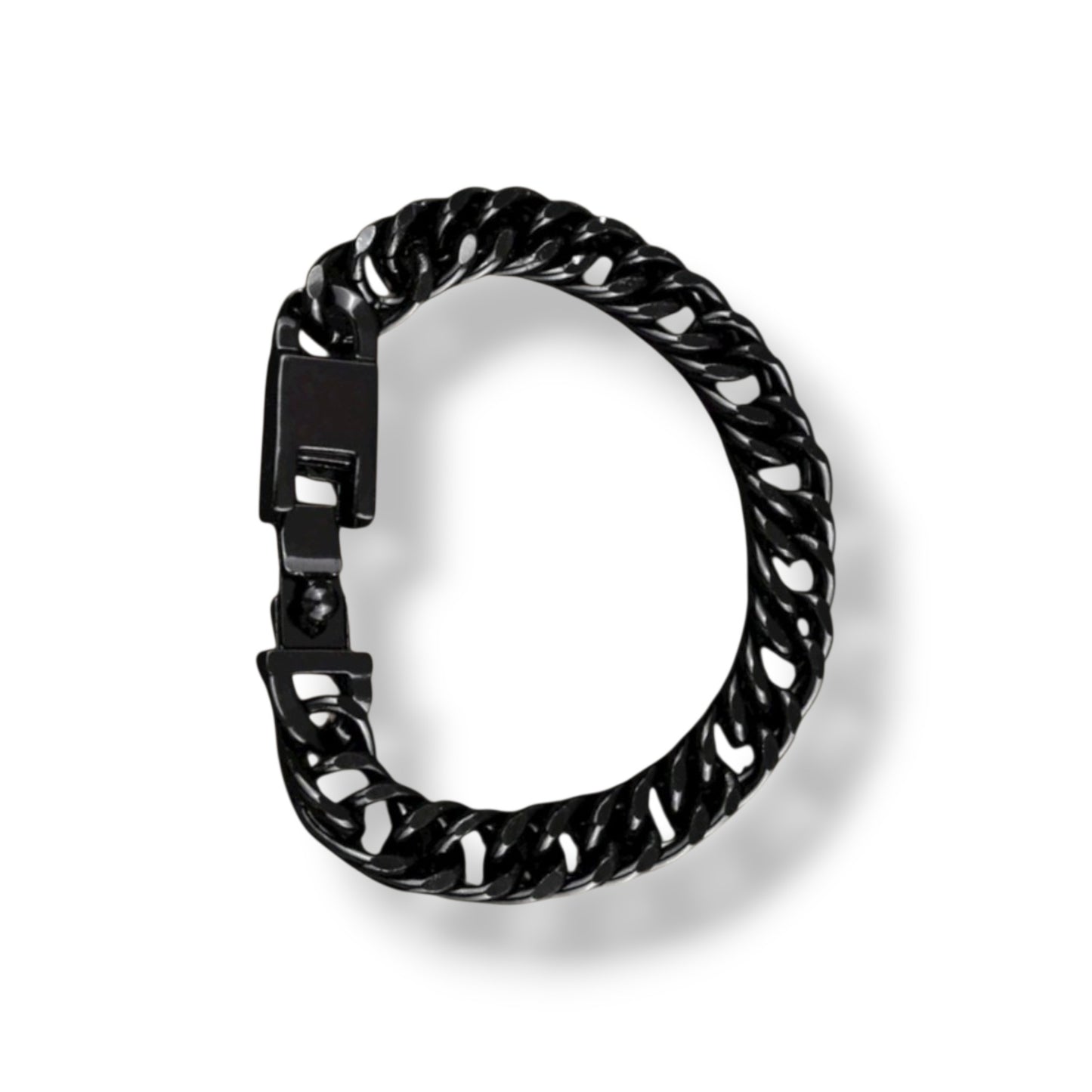 PULSERA DARK