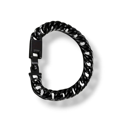 PULSERA DARK